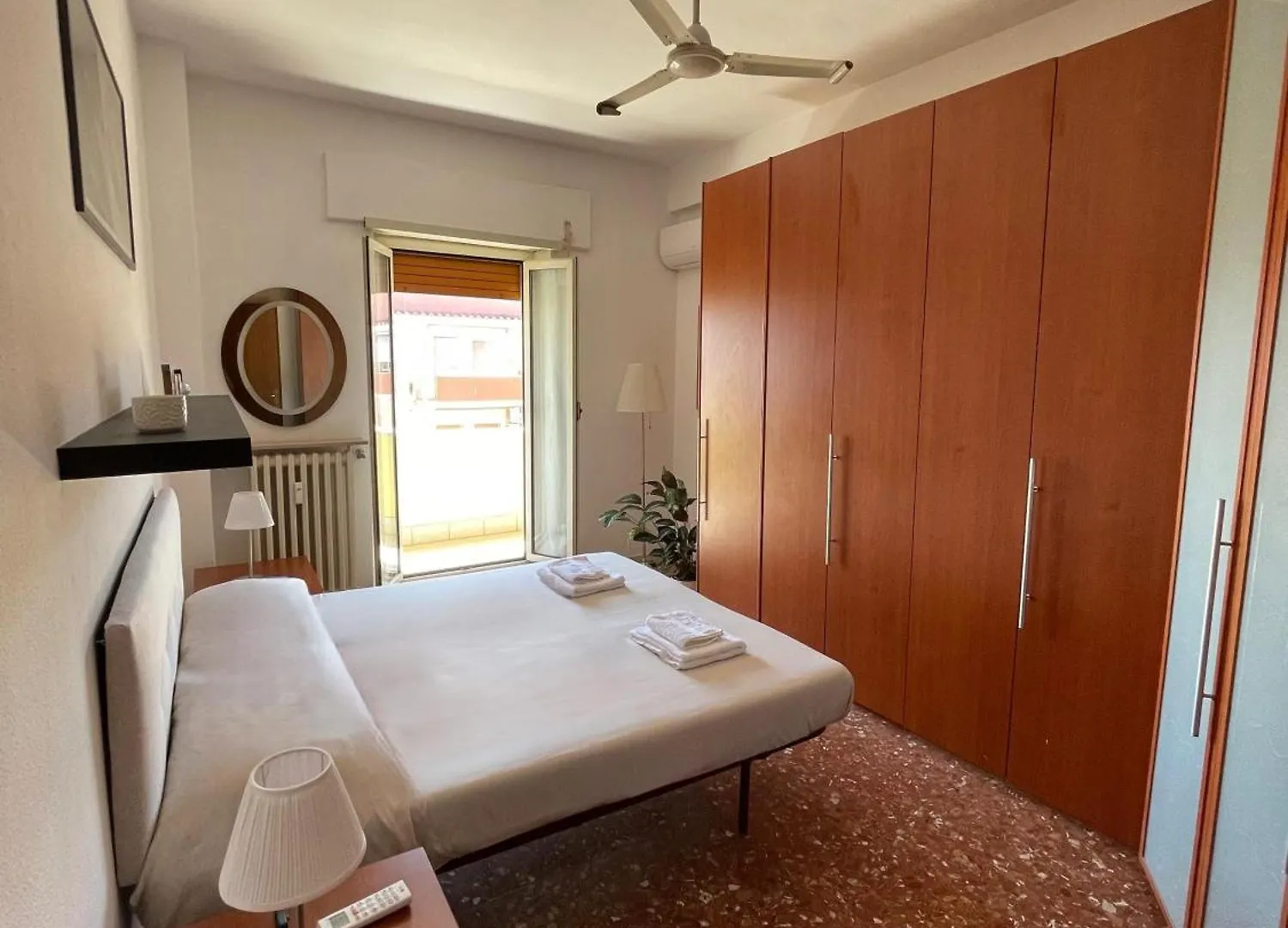 Roma View House 